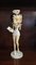 Figura coleccionable de Betty Boop de Fleischer Studios, Estados Unidos, 2008, Imagen 1