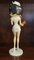Betty Boop Collectible Figurine from Fleischer Studios, United States, 2008 5