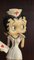 Betty Boop Collectible Figurine from Fleischer Studios, United States, 2008 7