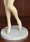 Betty Boop Collectible Figurine from Fleischer Studios, United States, 2008 8