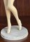 Betty Boop Collectible Figurine from Fleischer Studios, United States, 2008, Image 8