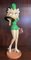 Betty Boop Collectible Figurine by Fleischer Studios, United States, 2007 4