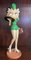 Betty Boop Collectible Figurine by Fleischer Studios, United States, 2007, Image 4