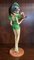 Betty Boop Collectible Figurine by Fleischer Studios, United States, 2007, Image 6