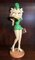 Betty Boop Collectible Figurine by Fleischer Studios, United States, 2007 1