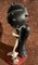 Betty Boop Collectible Figurine from Fleischer Studios, United States, 2007 4