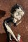 Betty Boop Sammlerfigur von Fleischer Studios, USA, 2007 3
