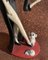 Figura coleccionable de Betty Boop de Fleischer Studios, Estados Unidos, 2007, Imagen 2