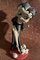 Betty Boop Collectible Figurine from Fleischer Studios, United States, 2007 7