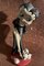 Betty Boop Collectible Figurine from Fleischer Studios, United States, 2007, Image 7