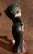 Betty Boop Collectible Figurine from Fleischer Studios, United States, 2007, Image 9