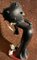 Betty Boop Collectible Figurine from Fleischer Studios, United States, 2007, Image 6