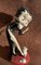 Betty Boop Collectible Figurine from Fleischer Studios, United States, 2007, Image 1