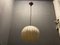 Italian Light Pendant, 1960s, Image 2