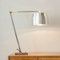 Vintage French Table Lamp, Image 4