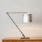Vintage French Table Lamp, Image 3