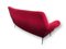 Vintage Sofa Model Gigi Radice for Minotti, 1950s 4