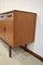 Mid-Century Teak Sideboard by V. Wilkins for G-Plan, 1960s 3