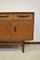 Mid-Century Teak Sideboard by V. Wilkins for G-Plan, 1960s 4