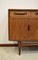 Mid-Century Sideboard aus Teak von V. Wilkins für G-Plan, 1960er 2