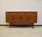 Credenza Mid-Century in teak di V. Wilkins per G-Plan, anni '60, Immagine 1