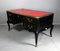 Bureau Louis XIV, 1950s 5