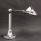 Large French Table Lamp from Pirouette, 1920s 7