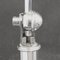 Large French Table Lamp from Pirouette, 1920s, Image 13