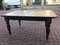 William IV Extendable Dining Table in Mahogany, 1830s 35