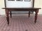 William IV Extendable Dining Table in Mahogany, 1830s, Image 25