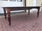 William IV Extendable Dining Table in Mahogany, 1830s, Image 28