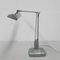 Model 2324 Floating Fixture Desk Lamp from Dazor, 1950s 1