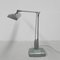 Model 2324 Floating Fixture Desk Lamp from Dazor, 1950s, Image 1