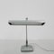 Model 2324 Floating Fixture Desk Lamp from Dazor, 1950s 29