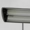 Model 2324 Floating Fixture Desk Lamp from Dazor, 1950s, Image 15