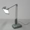 Model 2324 Floating Fixture Desk Lamp from Dazor, 1950s 2