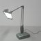 Model 2324 Floating Fixture Desk Lamp from Dazor, 1950s, Image 2