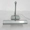 Model 2324 Floating Fixture Desk Lamp from Dazor, 1950s 17