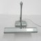 Model 2324 Floating Fixture Desk Lamp from Dazor, 1950s, Image 17