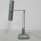 Model 2324 Floating Fixture Desk Lamp from Dazor, 1950s 16