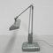Model 2324 Floating Fixture Desk Lamp from Dazor, 1950s 24
