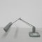 Model 2324 Floating Fixture Desk Lamp from Dazor, 1950s 4