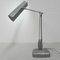 Model 2324 Floating Fixture Desk Lamp from Dazor, 1950s 12