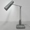 Model 2324 Floating Fixture Desk Lamp from Dazor, 1950s, Image 12