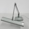 Model 2324 Floating Fixture Desk Lamp from Dazor, 1950s 11