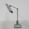 Model 2324 Floating Fixture Desk Lamp from Dazor, 1950s 18