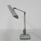 Model 2324 Floating Fixture Desk Lamp from Dazor, 1950s, Image 18
