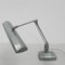 Model 2324 Floating Fixture Desk Lamp from Dazor, 1950s 20