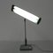 Model 2324 Floating Fixture Desk Lamp from Dazor, 1950s 6