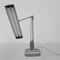 Model 2324 Floating Fixture Desk Lamp from Dazor, 1950s 27